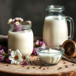 Comment préparer une infusion au CBD ?