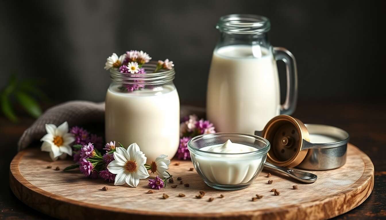 Comment préparer une infusion au CBD ?
