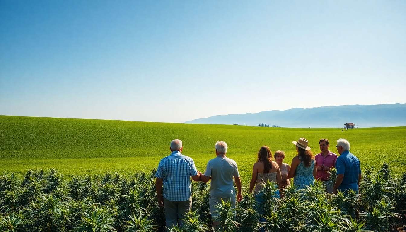 Conséquences pour la santé publique et la sécurité des consommateurs