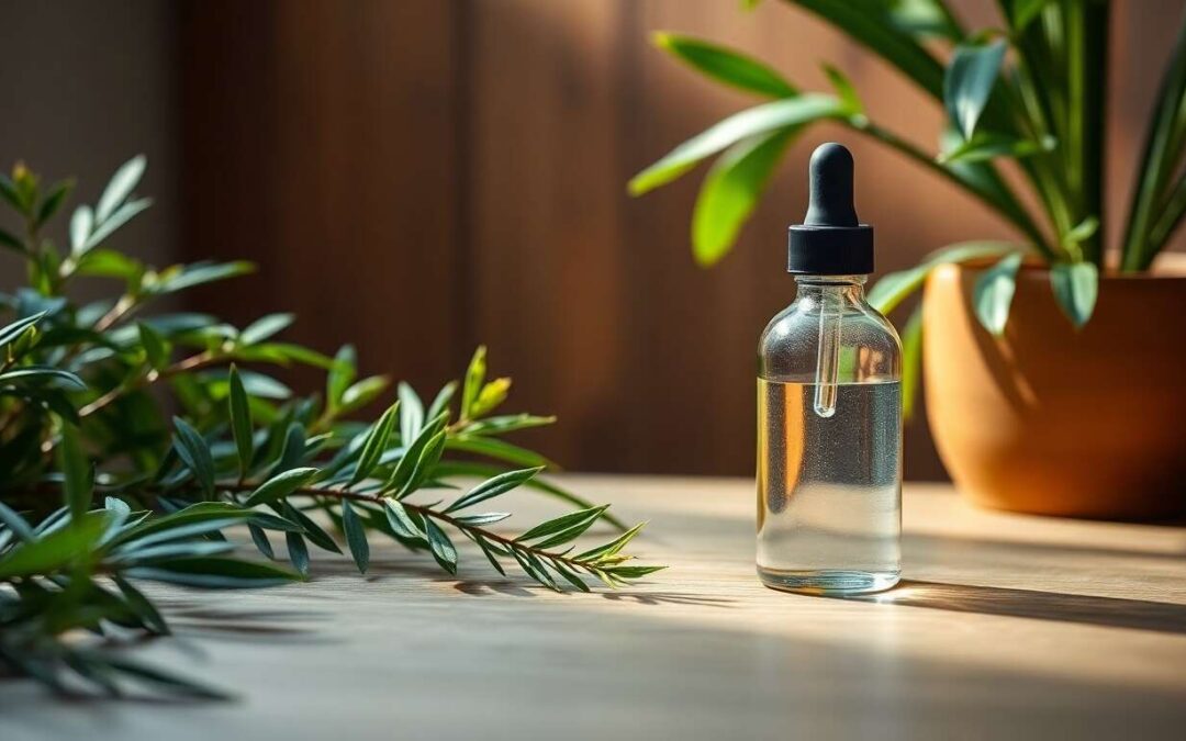 Médecine naturelle : le CBD revolutionne la santé