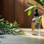 Médecine naturelle : le CBD revolutionne la santé