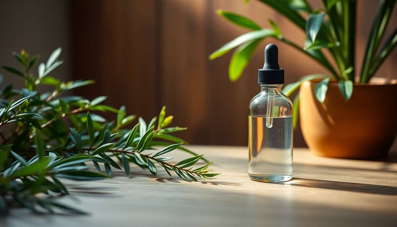 Médecine naturelle : le CBD revolutionne la santé