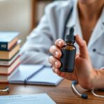 Les dangers du CBD : ce que vous devez savoir