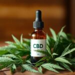 Contre-indications du CBD : ce qu'il faut savoir