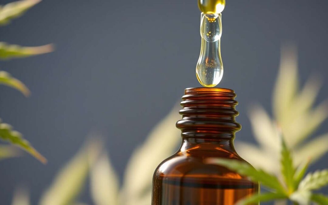 CBD : bienfaits, utilisation et conseils