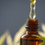 CBD : bienfaits, utilisation et conseils