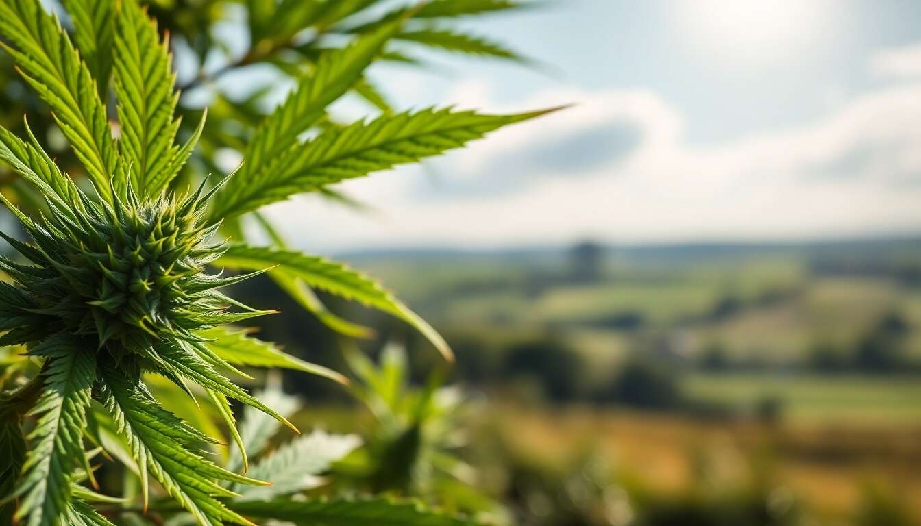 Comprendre le cbdp et ses origines
