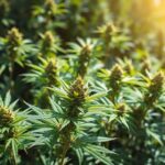 Les principaux cannabinoïdes : guide complet