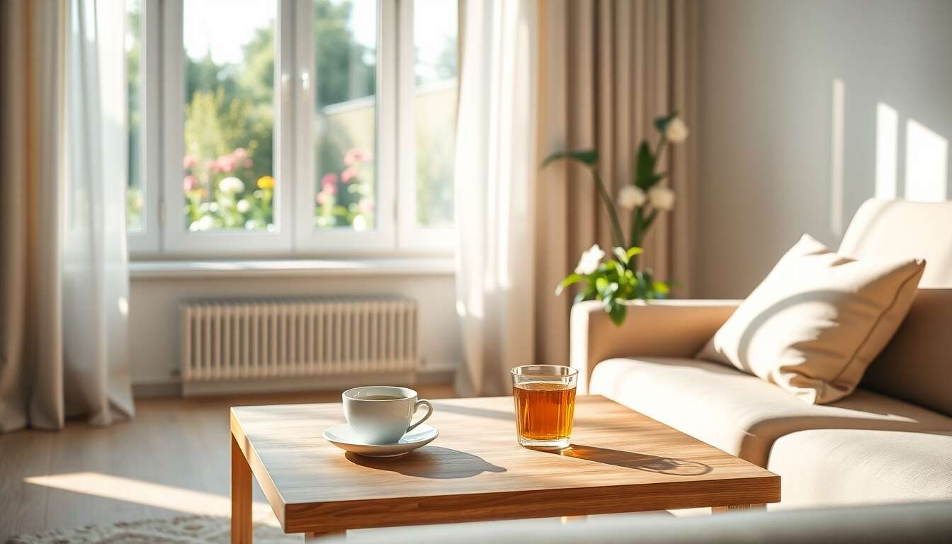 Où acheter du cbd de qualité pour les seniors