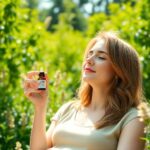 CBD et Système Nerveux : quels Bienfaits ?