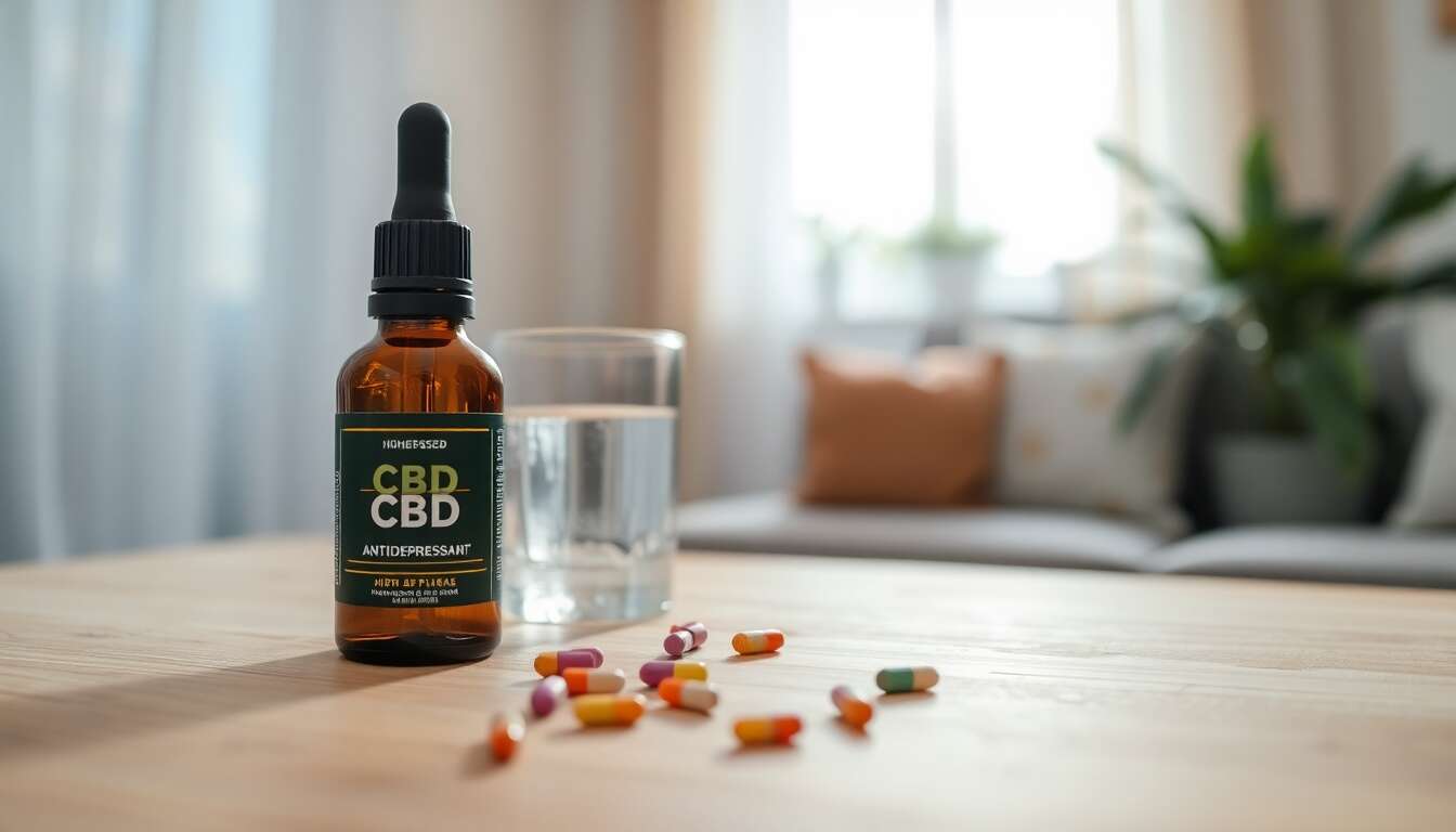 Consommer du cbd au quotidien : prudence et précautions