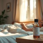 Overdose de CBD : risques et Précautions