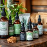 Quel est le meilleur CBD bio ?