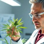 THC : quels sont les dangers et effets ?