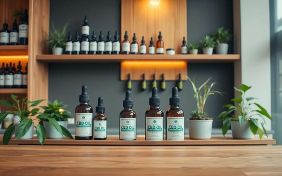 À quel âge peut-on consommer du CBD ?