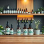 À quel âge peut-on consommer du CBD ?