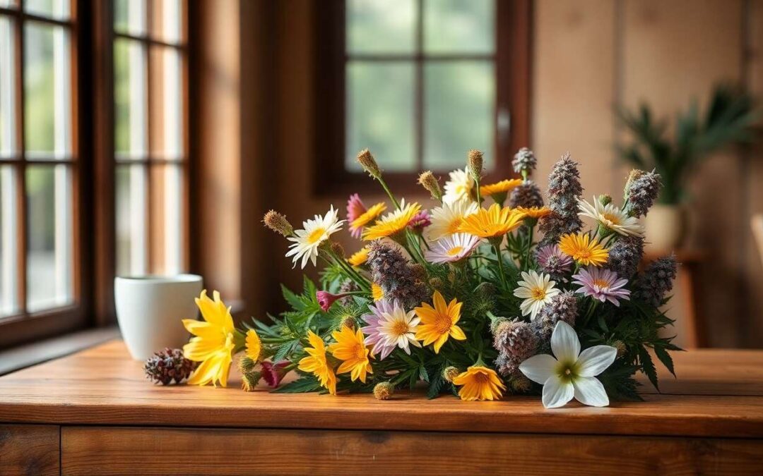 Acheter des fleurs de CBD en ligne : tout savoir
