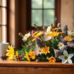 Acheter des fleurs de CBD en ligne : tout savoir