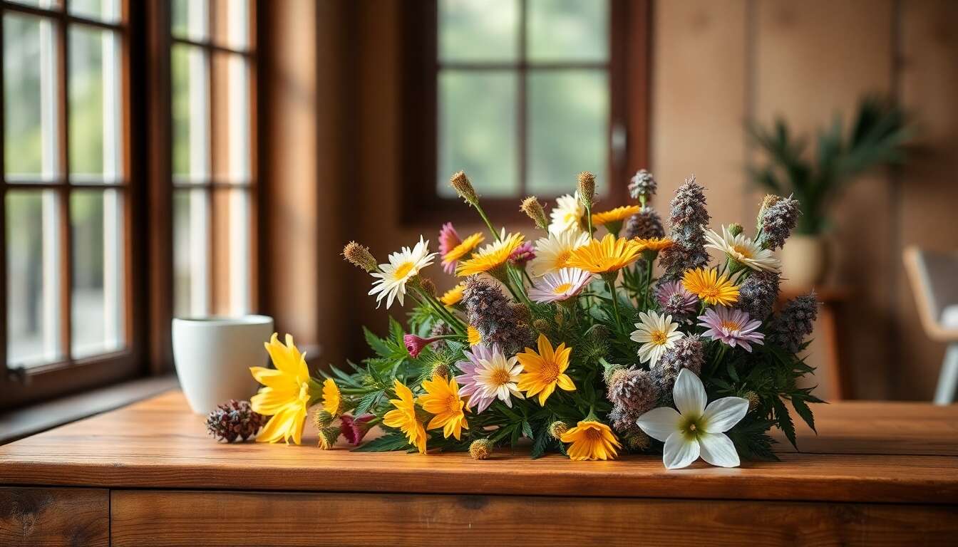Acheter des fleurs de CBD en ligne : tout savoir