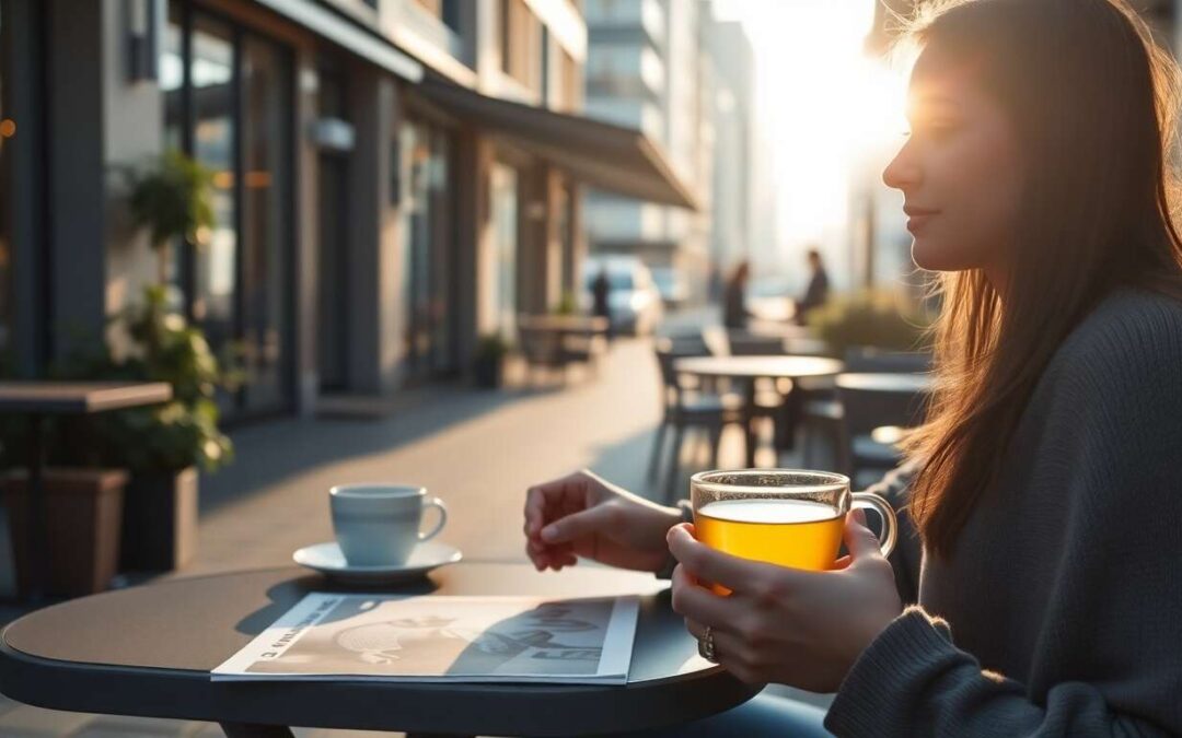 Quand prendre du CBD : guide pratique