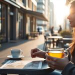 Quand prendre du CBD : guide pratique