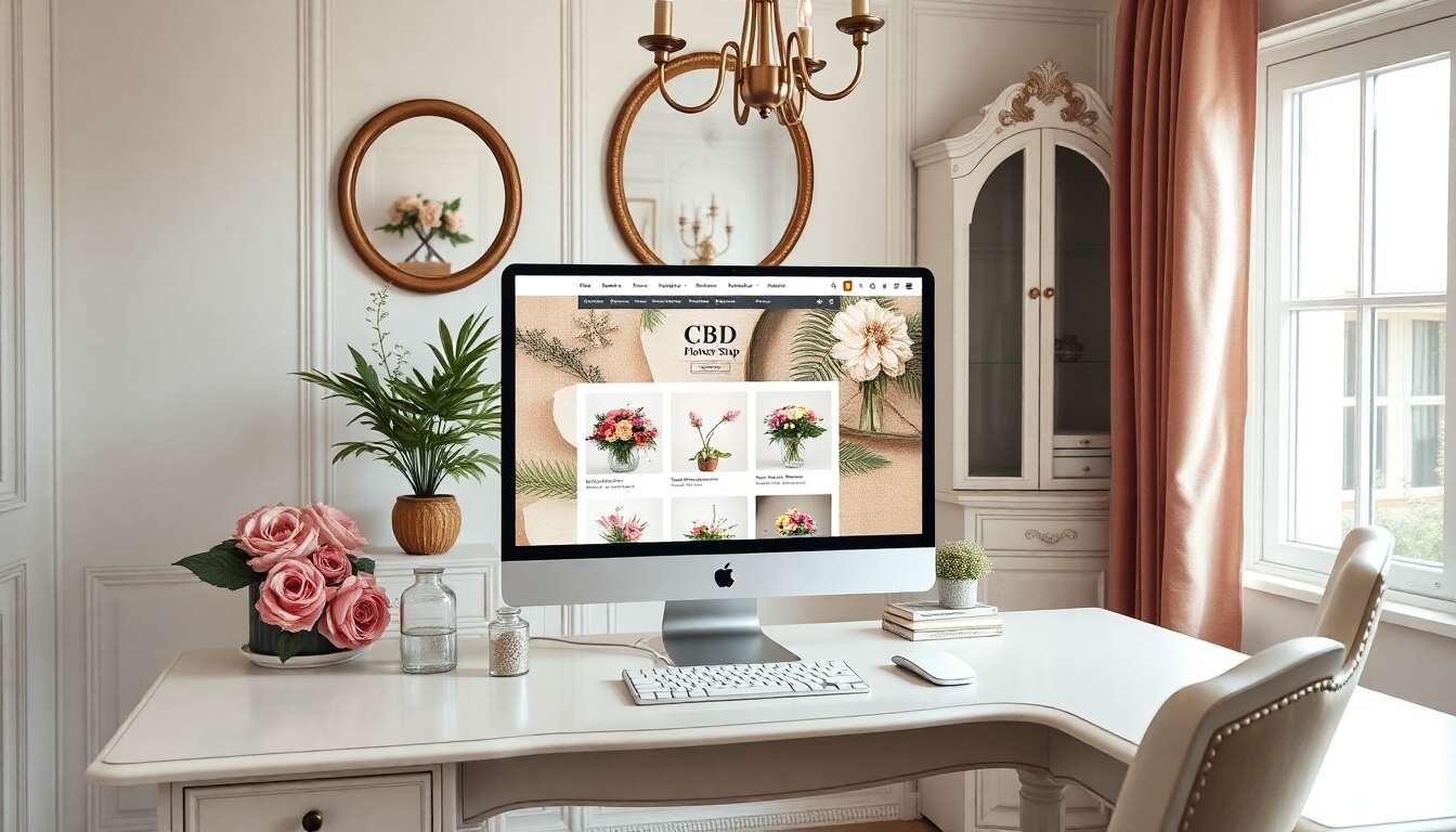 Fleurs de cbd au meilleur prix : comment choisir ?