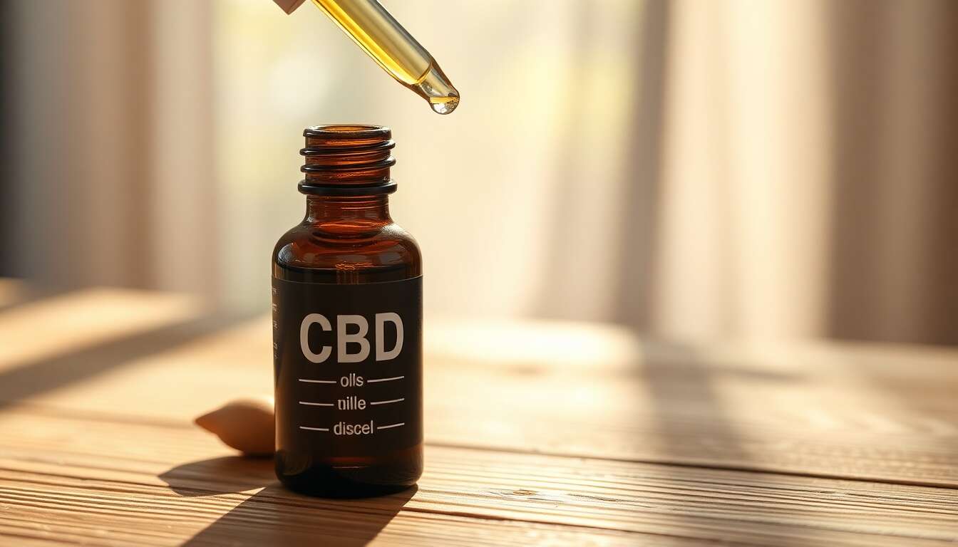 Les bienfaits du cbd pour la gestion de la douleur