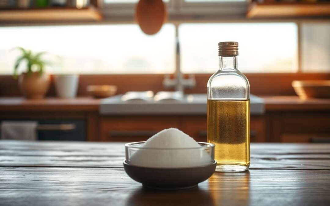 Huile CBD et Sucre : bienfaits et Usages