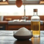 Huile CBD et Sucre : bienfaits et Usages