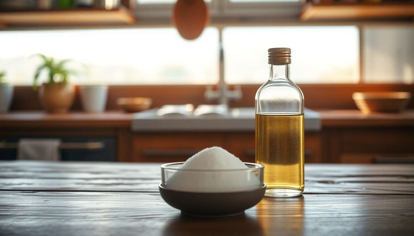 Huile CBD et Sucre : bienfaits et Usages