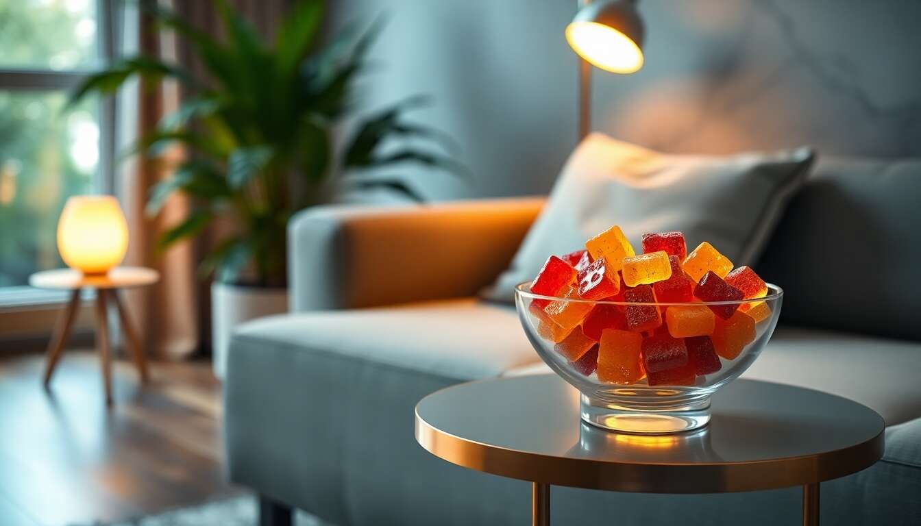 Comprendre le cbd : une introduction