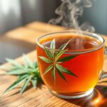 Les dangers potentiels des tisanes au CBD : que faut-il savoir ?