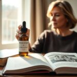 CBD et maladie d'Alzheimer : peut-il aider ?
