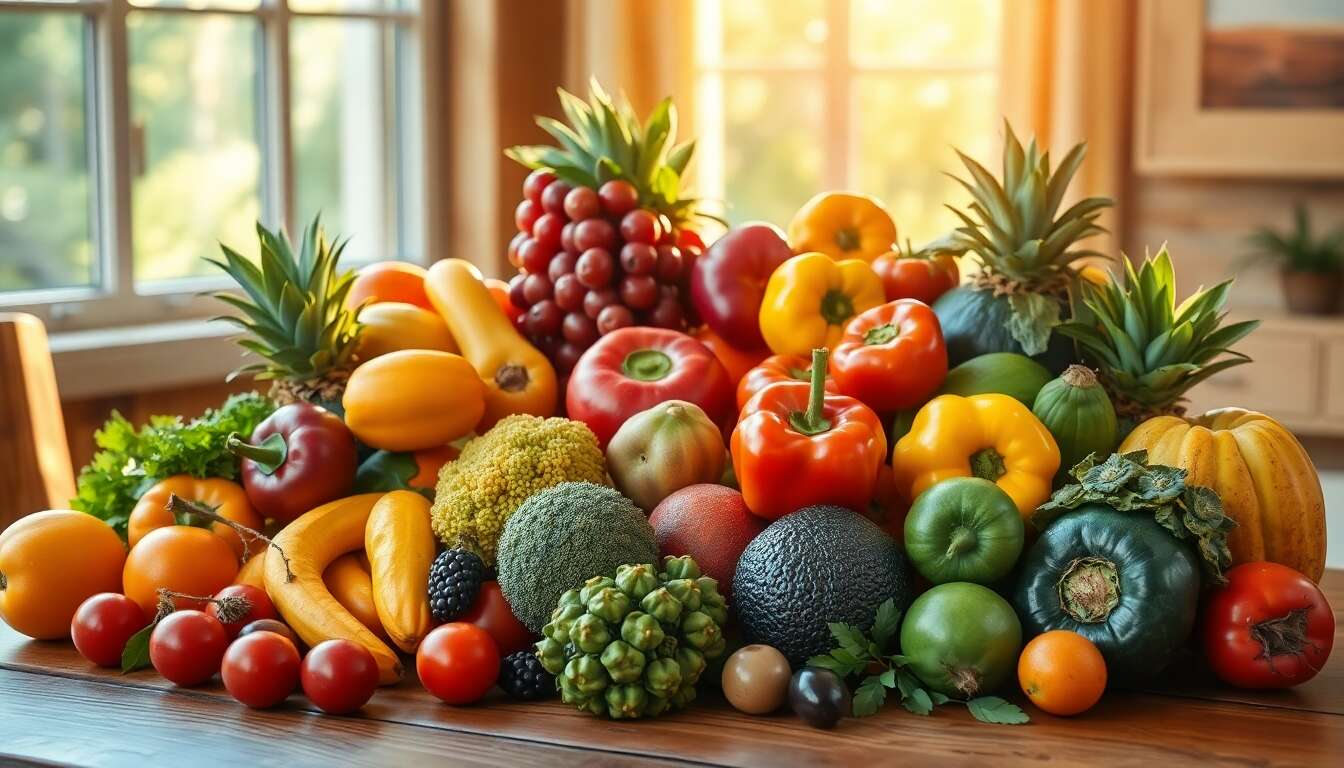 Définition et origine des flavonoïdes
