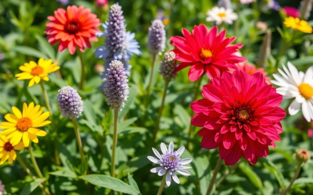 Quelles sont les différentes sortes de fleurs CBD ?