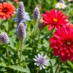 Quelles sont les différentes sortes de fleurs CBD ?