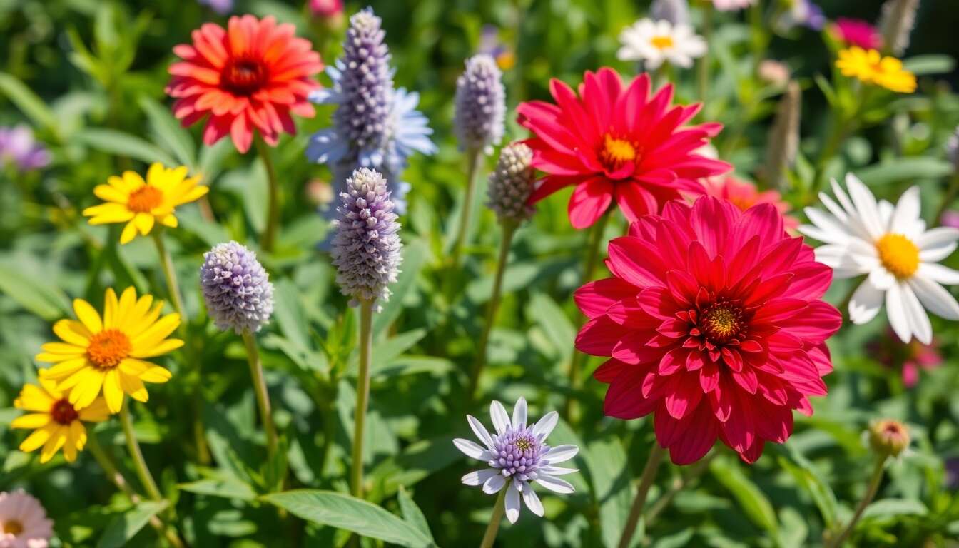 Quelles sont les différentes sortes de fleurs CBD ?