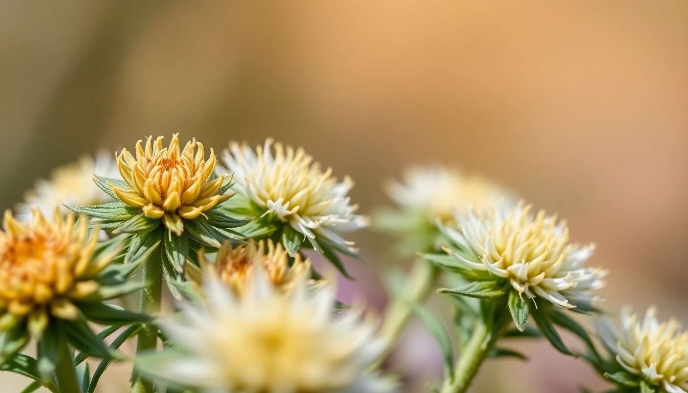 Guide pour débutant : choisir sa première fleur de cbd