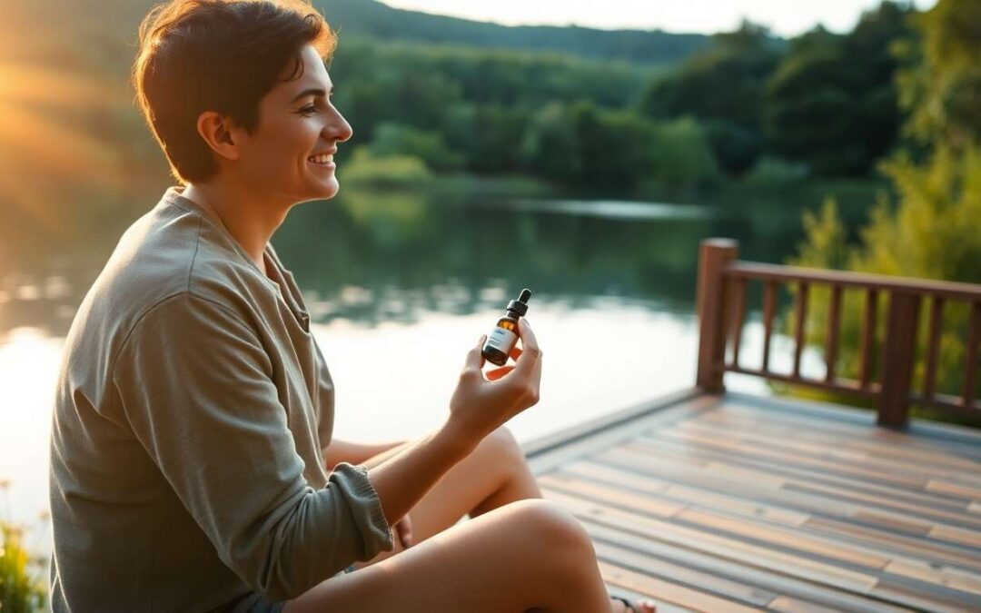 Quels sont les Effets du CBD sur le Corps Humain ?