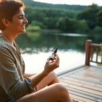 Quels sont les Effets du CBD sur le Corps Humain ?