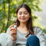 6 raisons de consommer du CBD pour les femmes