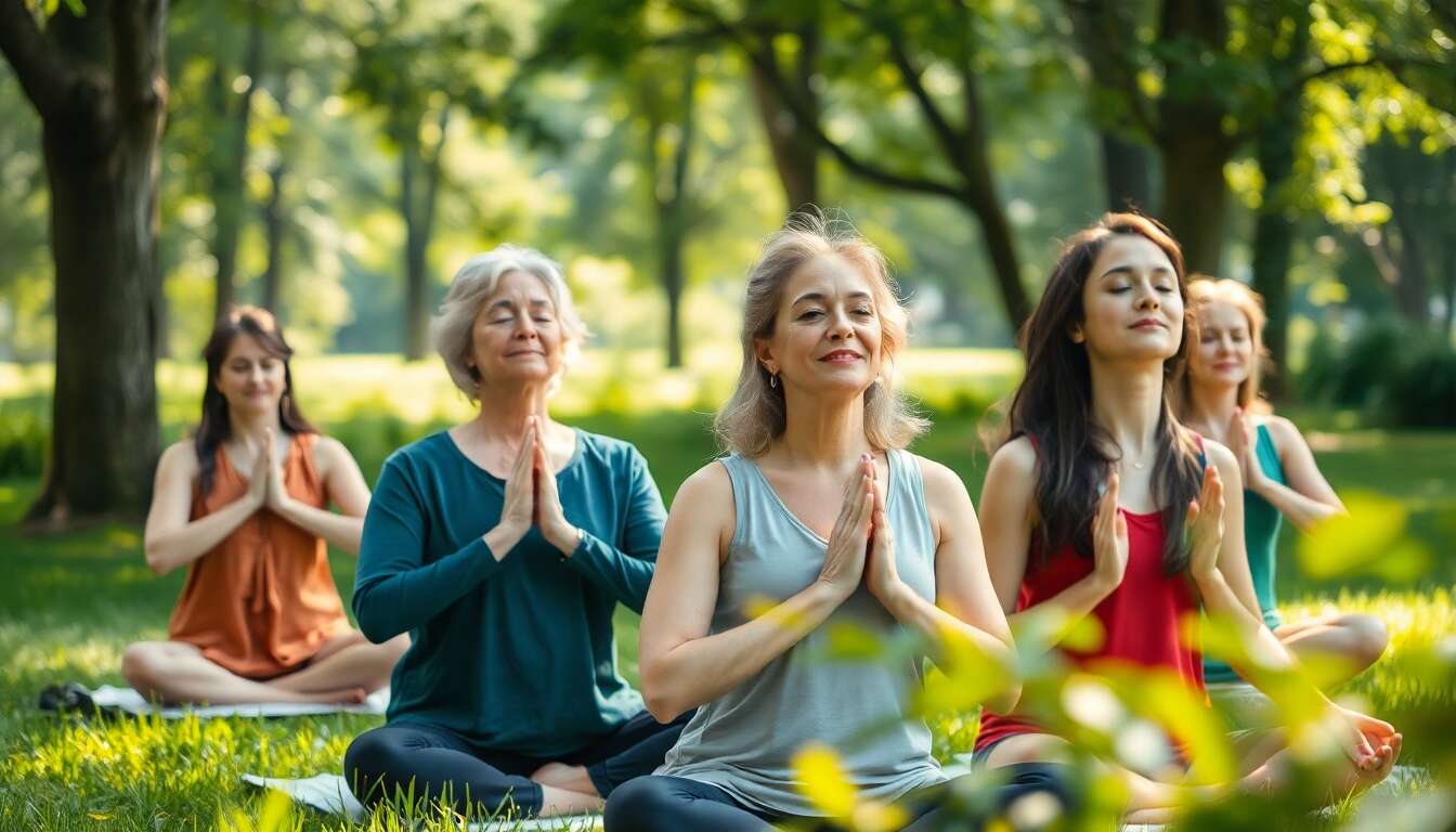 Anxiété et dépression : l'aide du cbd