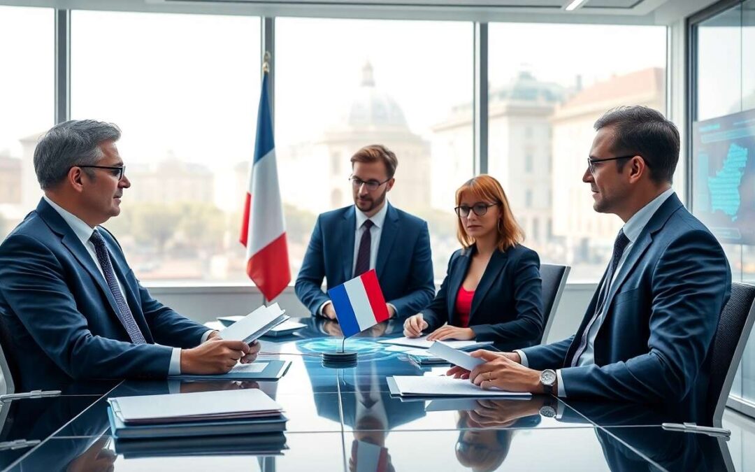 Réglementation du CBD en France : quelles évolutions en 2025 ?