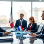 Réglementation du CBD en France : quelles évolutions en 2025 ?