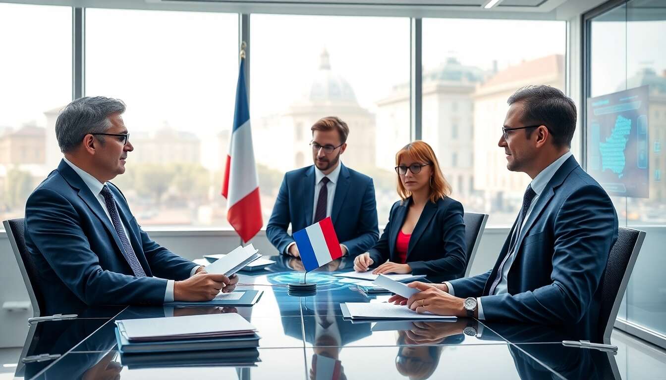Réglementation du CBD en France : quelles évolutions en 2025 ?