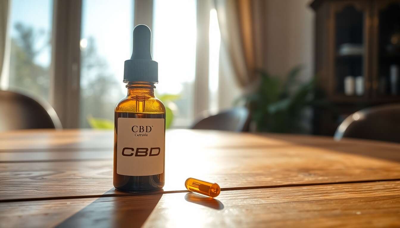 Les enjeux économiques du secteur du cbd