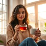 Découverte de la sensation CBD : tout savoir sur ses bienfaits et usages