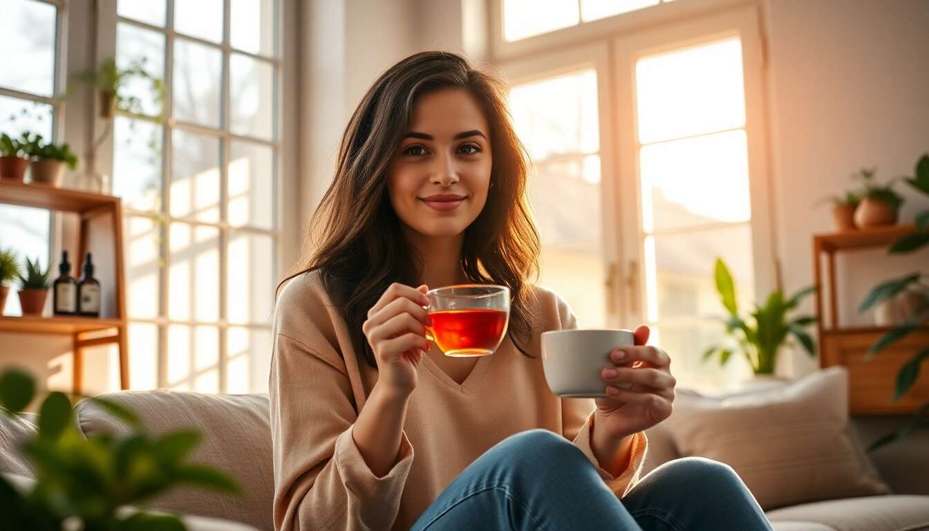 Découverte de la sensation CBD : tout savoir sur ses bienfaits et usages