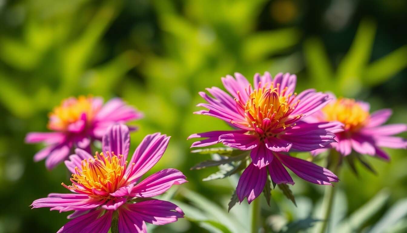 Les variétés de fleurs de cbd les plus réputées