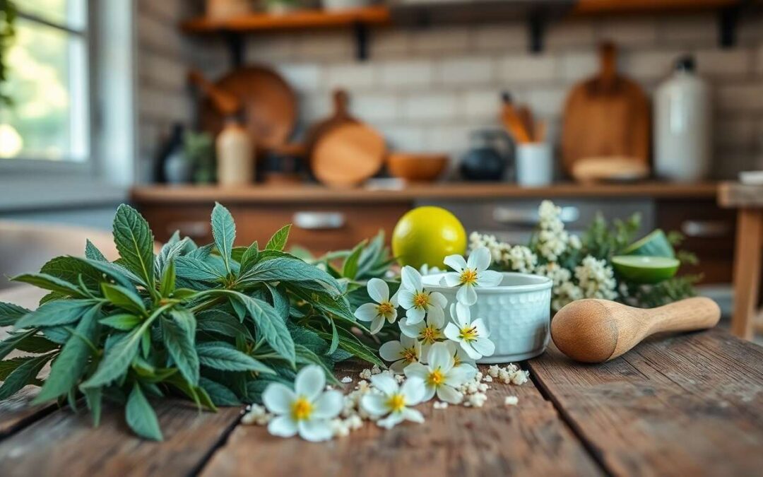 Comment ne plus être stressé avec le CBD ?